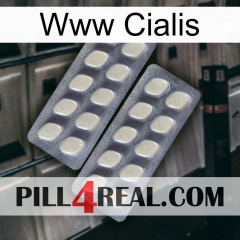 Www Cialis 07